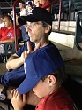 Kids_YanksVsRangers-Gm3-2013 (27)